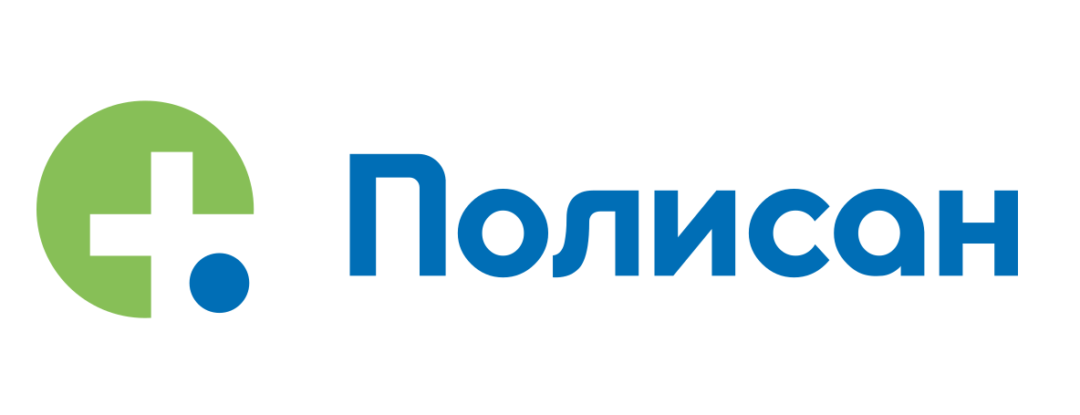 Полисан