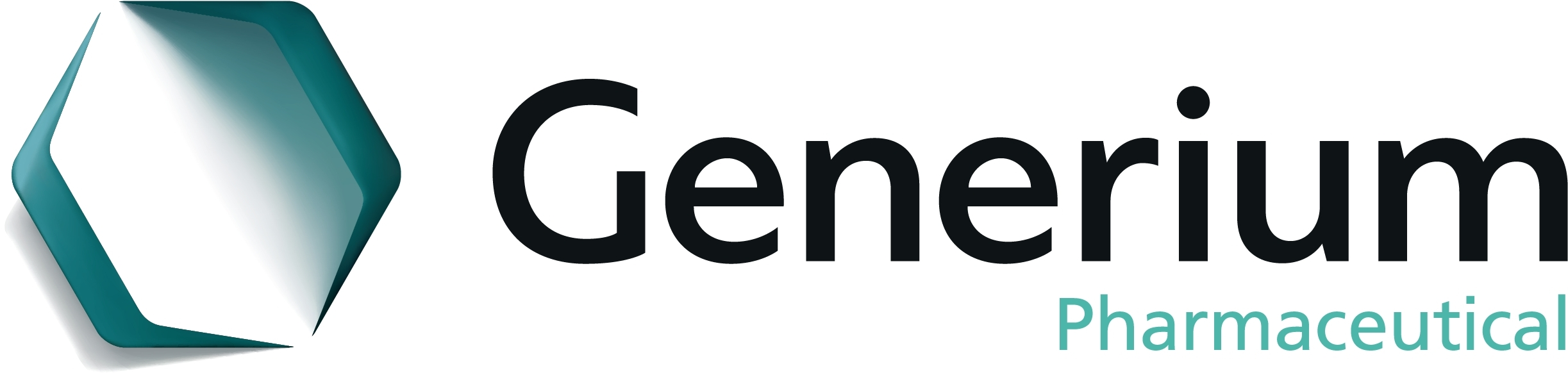Generium